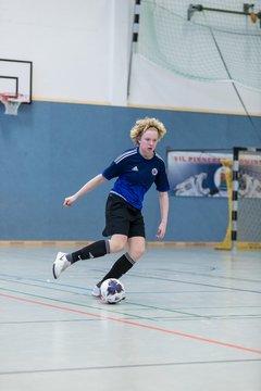 Bild 179 - wBJ Auswahl Futsalturnier